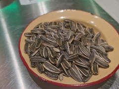 -晓燃地摊烤肉(朝阳双桥店)