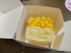 -静宜和她的朋友(星海广场店)