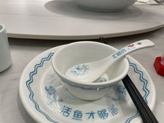 -花椒俏川菜小馆(南海万达店)