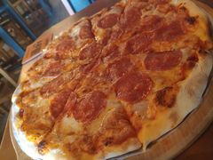 -COMMUNE幻师(上邦百汇城店)