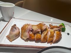 -小六汤包(万和城店)