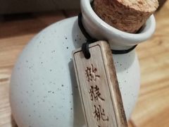 -龙头烤羊排•烤全羊•精酿扎啤(厦滘店)