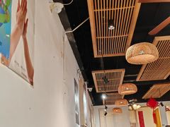-嘉年华面包房餐厅（饺子馆）(陶然亭店)