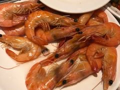 -芭菲盛宴·环球美食(锦城万达广场店)