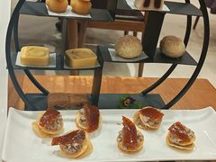 -全聚德烤鸭店(马家堡店)