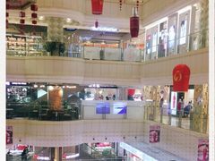 -远大购物中心(南岗店)