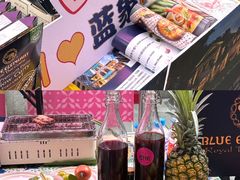 -凯德广场(金牛店)