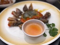 -吴记富苑(朝阳店)