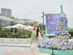 -民盈·国贸城