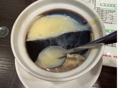 -仁信老铺(北滘店)