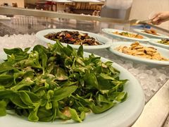 -西安赛瑞喜来登大酒店