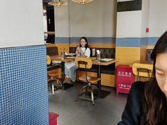 -悠航SLOWBOAT(三里屯店)