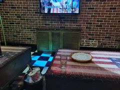 -歌库K馆量贩KTV(万达广场店)