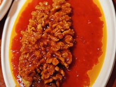 -龙凤瓦罐煨汤馆(清江东路店)