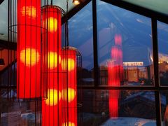 -必胜客(南锣鼓巷店)