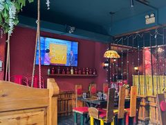 -吧嘚嘴炭烧鸽串吧(北海街店)