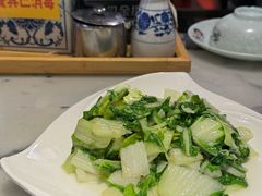 -京城小江南·北京烤鸭·江南土菜·白鱼(中关村店)