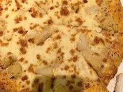 -必胜客(骡马市店)