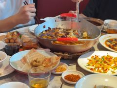 -天辣(金桥啦啦宝都店)
