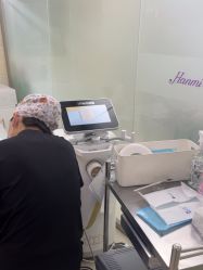 -安徽合肥韩美整形外科医院