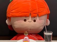 -海底捞火锅(方圆荟店)