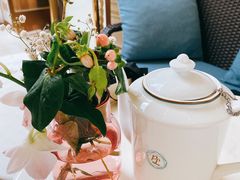 -PAUL LAFAYET 法式甜品(港汇广场店)