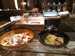 -AdD全日制餐厅(中谷花园酒店)