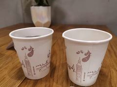 -川锅哎哟·麻辣香锅(国大城市广场店)