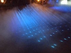 -郑州方特梦幻王国