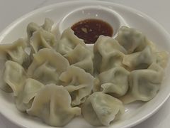 -巧克力渔家.小船海鲜家常菜(三浴场店)