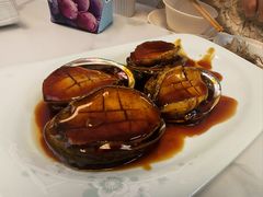 -来之顺海鲜菜馆·青岛菜·始于1993(栈桥店)