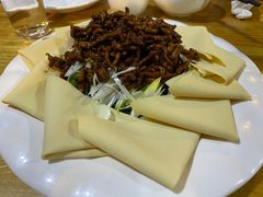 -大东北(武侯祠店)