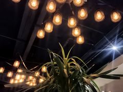 -Osteria Garden 生蚝花园餐厅(原进贤路店)