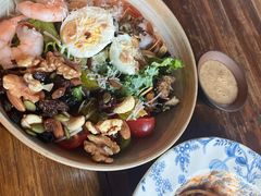 -BUND·FIVE外滩5号(天际店)