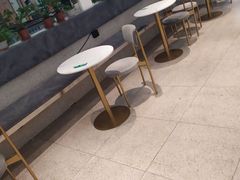 -司乎·日式鲜吐司(诸暨万风新天地店)