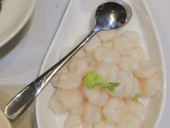 -丰收日(五角场店)