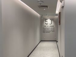 -咪咪比基尼脱毛专业店
