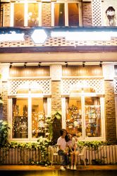 -菲林婚纱摄影工作室