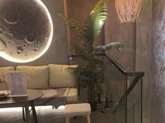 -施奈儿.洗头頭療.按摩SPA.采耳(上梅林店)