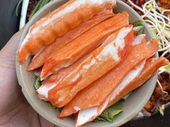 -咖咖火锅(老店)