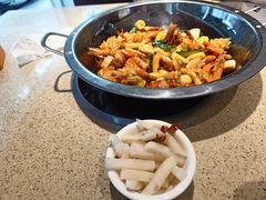 -香邦迷宗蟹(新汽车站店)