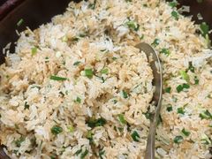 鸡饭-正宗鸡饭粤香酒家(朱村店)