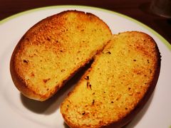 -萨莉亚意式餐厅(杭州西溪龙湖天街店)