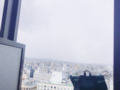 -モリタ屋(JR京都伊势丹店)