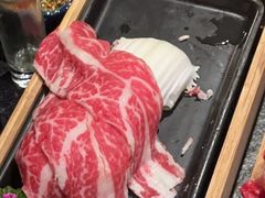 -湊湊火锅·茶憩(世博大道店)