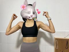 -Orenda健身工作室(平山店)
