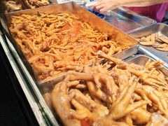 -家吉加州八珍(印象城店)