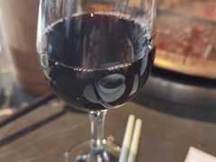 -长嘉·河图火锅(长嘉汇江景旗舰店)
