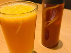 -鼎泰丰(德基广场店)