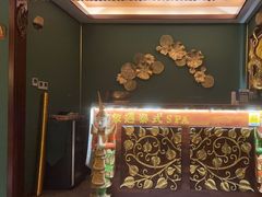 -象遇-泰式.秘术 SPA(先天下店)